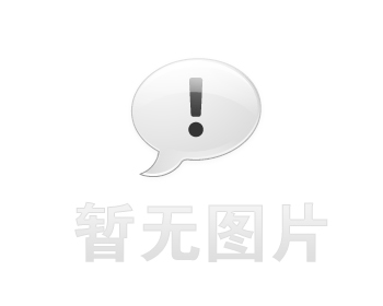 申扎白蚁防治本地推荐】专业团队为您解决白蚁隐患，守护家园安全
